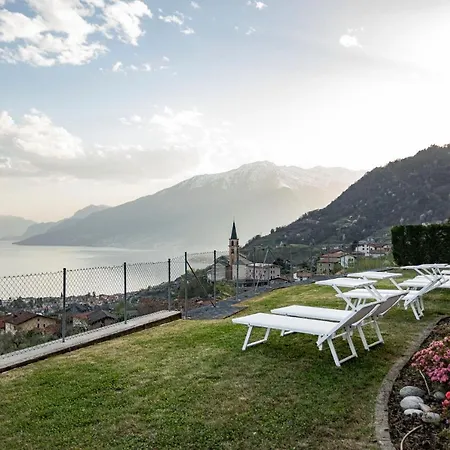 Valarin Roma, Luxury & Wellness,