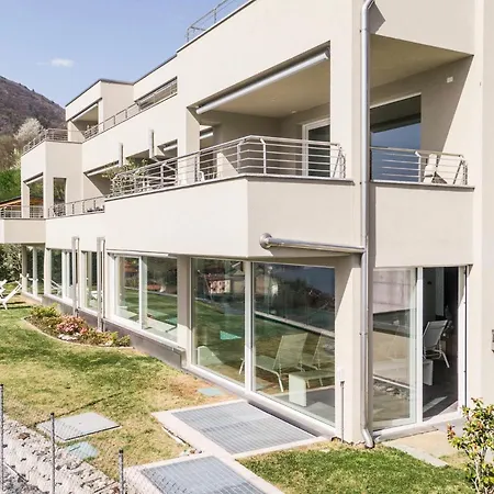 Apartment Valarin Roma, Luxury & Wellness,
